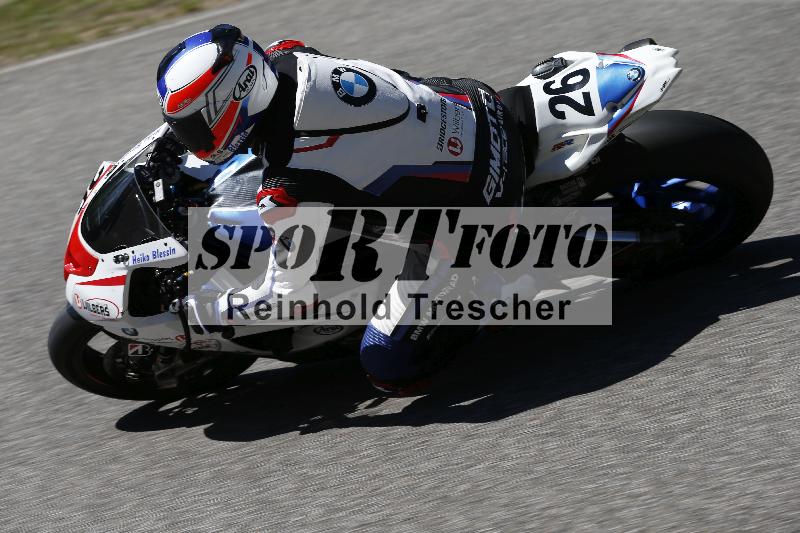 /15 22.05.2026  Plüss Moto Sport  Discover the Bike ADR /Gruppe rot - Race 3/26